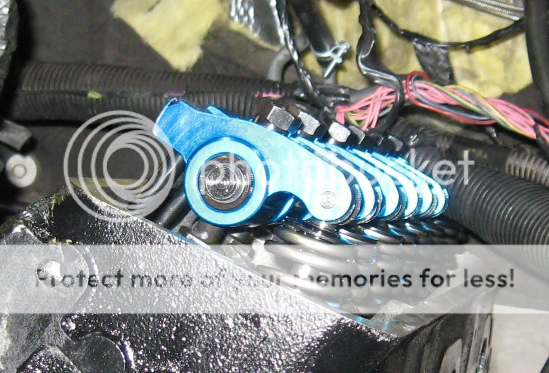 New Heads Vortec SBC 2.02" / 1.6" Forums